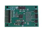 AS6500-QF_DK 模拟与数字IC开发工具 AS6500-QF_DK 模拟与数字IC开发工具