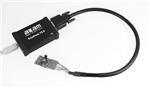 GP30-DEV-KIT 传感器开发工具 GP30-DEV-KIT 传感器开发工具