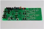 AS3415 EK-ST 模拟与数字IC开发工具 AS3415 EK-ST 模拟与数字IC开发工具