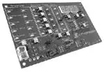 AS1115-SS_DK_RB WG LED 照明开发工具 AS1115-SS_DK_RB WG LED 照明开发工具