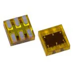 TSL27721FN 光学传感器 TSL27721FN 光学传感器