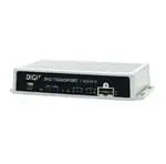 WR44-L9F1-AE1-RF 以太网和通信模块 WR44-L9F1-AE1-RF 以太网和通信模块