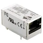 DC-ME-Y401-C 以太网和通信模块 DC-ME-Y401-C 以太网和通信模块