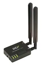 WR11-U900-DE1-XB 以太网和通信模块 WR11-U900-DE1-XB 以太网和通信模块