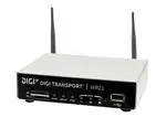WR21-M72B-DE1-SB 以太网和通信模块 WR21-M72B-DE1-SB 以太网和通信模块