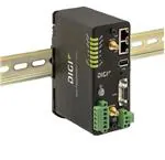 WR31-M72A-DE1-TB 以太网和通信模块 WR31-M72A-DE1-TB 以太网和通信模块