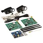 XK9X-DMS-1 射频 无线开发工具 XK9X-DMS-1 射频 无线开发工具