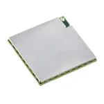 CC-WMX-KK8D-TN 计算 CC-WMX-KK8D-TN 计算