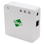 X2E-Z3C-W1-W 以太网和通信模块 X2E-Z3C-W1-W 以太网和通信模块