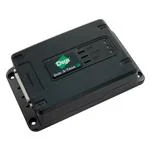 XT310U-G1000-KW 射频 无线开发工具 XT310U-G1000-KW 射频 无线开发工具