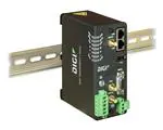 WR31-M82A-DE1-TB 以太网和通信模块 WR31-M82A-DE1-TB 以太网和通信模块