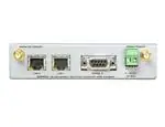 WR21-M52A-DE1-TB 以太网和通信模块 WR21-M52A-DE1-TB 以太网和通信模块