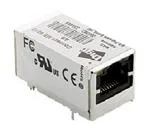DC-ME4-01T-C 以太网和通信模块 DC-ME4-01T-C 以太网和通信模块