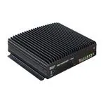 WR64-A121 以太网和通信模块 WR64-A121 以太网和通信模块