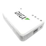 X2E-Z4C-H1-A 以太网和通信模块 X2E-Z4C-H1-A 以太网和通信模块