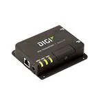 WR11-M400-DE1-XB 以太网和通信模块 WR11-M400-DE1-XB 以太网和通信模块