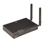 LR54-AA401 以太网和通信模块 LR54-AA401 以太网和通信模块