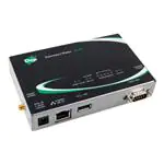 X4-Z11-E-W 以太网和通信模块 X4-Z11-E-W 以太网和通信模块