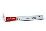 ASB-6355-SR03-GLB 以太网和通信模块 ASB-6355-SR03-GLB 以太网和通信模块