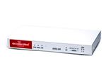ASB-6355-SR04-GLB 以太网和通信模块 ASB-6355-SR04-GLB 以太网和通信模块