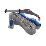 20-101-0542 嵌入式工具与配件 20-101-0542 嵌入式工具与配件
