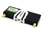 ASB-1002-CME4-GLB 以太网和通信模块 ASB-1002-CME4-GLB 以太网和通信模块