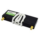 ASB-1002-CM16-GLB 以太网和通信模块 ASB-1002-CM16-GLB 以太网和通信模块