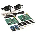 XK9X-DMS-0 射频 无线开发工具 XK9X-DMS-0 射频 无线开发工具