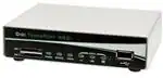 WR21-U92B-DE1-SB 以太网和通信模块 WR21-U92B-DE1-SB 以太网和通信模块