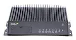 WR54-A206 以太网和通信模块 WR54-A206 以太网和通信模块