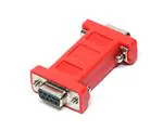 JD2D3-CDL-A D-Sub连接器 JD2D3-CDL-A D-Sub连接器