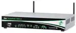 WR44-M700-CE1-RF 以太网和通信模块 WR44-M700-CE1-RF 以太网和通信模块