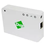 X2E-Z3C-H2-W 以太网和通信模块 X2E-Z3C-H2-W 以太网和通信模块