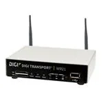 WR21-M72A-DE1-TB 以太网和通信模块 WR21-M72A-DE1-TB 以太网和通信模块
