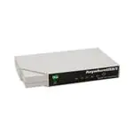 AW-USB-5M 以太网和通信模块 AW-USB-5M 以太网和通信模块