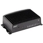 WR54-A106 以太网和通信模块 WR54-A106 以太网和通信模块
