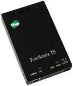 70002043 以太网和通信模块 70002043 以太网和通信模块