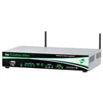 WR44-L5A3-CE1-RF 以太网和通信模块 WR44-L5A3-CE1-RF 以太网和通信模块