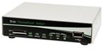 WR21-U92A-DE1-TB 以太网和通信模块 WR21-U92A-DE1-TB 以太网和通信模块