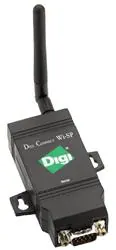 DC-WSP-01-GN-NR 射频 无线开发工具 DC-WSP-01-GN-NR 射频 无线开发工具