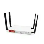 ASN-6350-SR06-GLB 以太网和通信模块 ASN-6350-SR06-GLB 以太网和通信模块