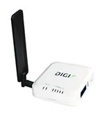 IT01-M100-OUS 以太网和通信模块 IT01-M100-OUS 以太网和通信模块
