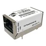 DC-ME-Y402-S 以太网和通信模块 DC-ME-Y402-S 以太网和通信模块
