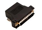 76000698 D-Sub连接器 76000698 D-Sub连接器
