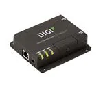 WR11-M300-DE1-XB 以太网和通信模块 WR11-M300-DE1-XB 以太网和通信模块