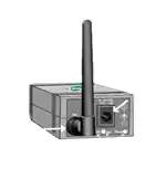 DC-ANT-24DT 天线 DC-ANT-24DT 天线