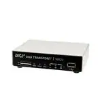 WR21-R52A-DE1-TB 以太网和通信模块 WR21-R52A-DE1-TB 以太网和通信模块
