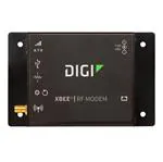 XM-X9-3P-U 以太网和通信模块 XM-X9-3P-U 以太网和通信模块