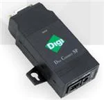DC-SP-01-S 以太网和通信模块 DC-SP-01-S 以太网和通信模块