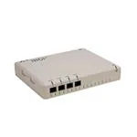 DC-WS-4-INT 以太网和通信模块 DC-WS-4-INT 以太网和通信模块